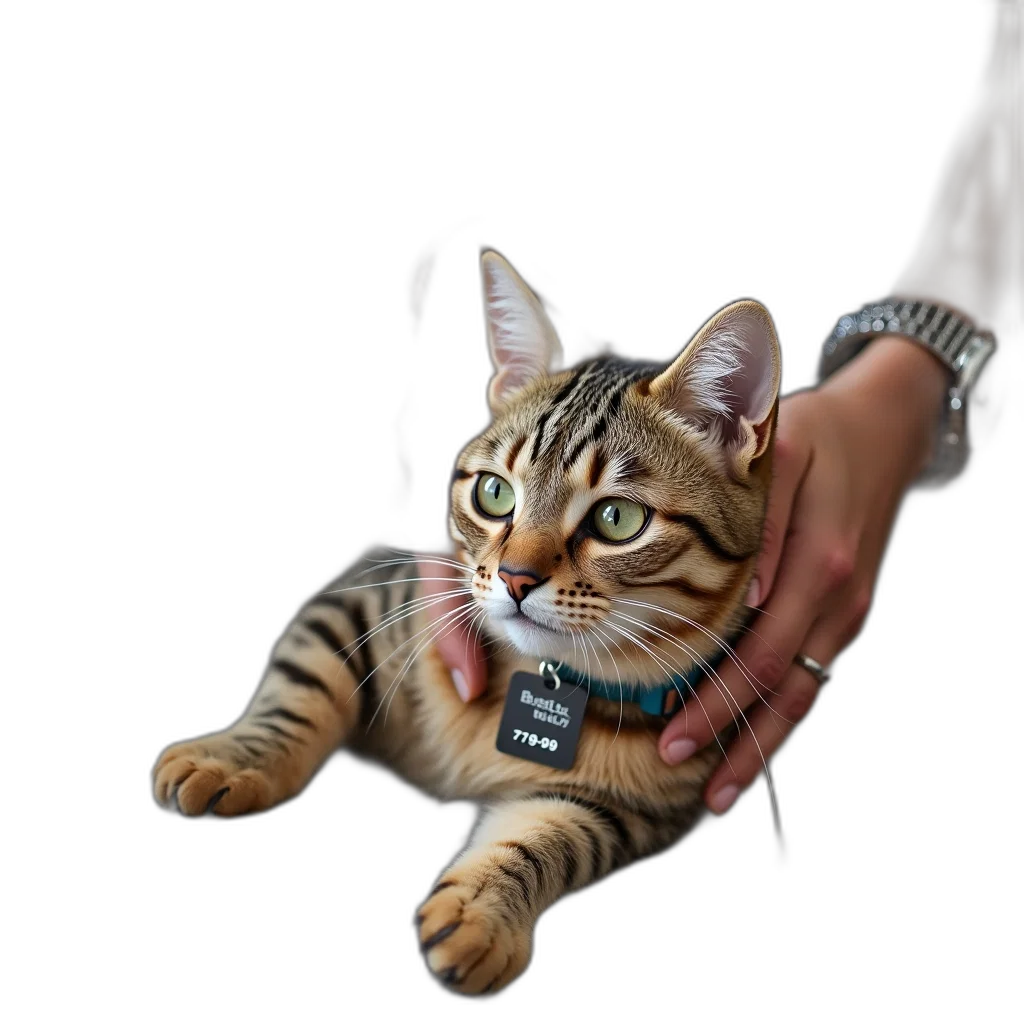 staff, animal, jewelry, creature, photorealistic, 3d render, oil painting, person transparent PNG cut-out