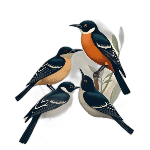 staff, animal, jewelry, concept art transparent PNG cut-out