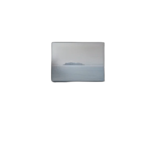 sword, weapon, hat, robot transparent PNG cut-out