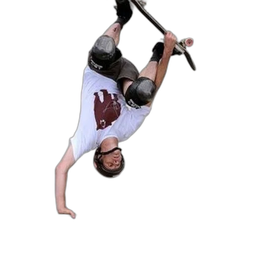 staff, weapon, sword, 3d render, photorealistic, concept art, pixel art, skateboarder transparent PNG cut-out