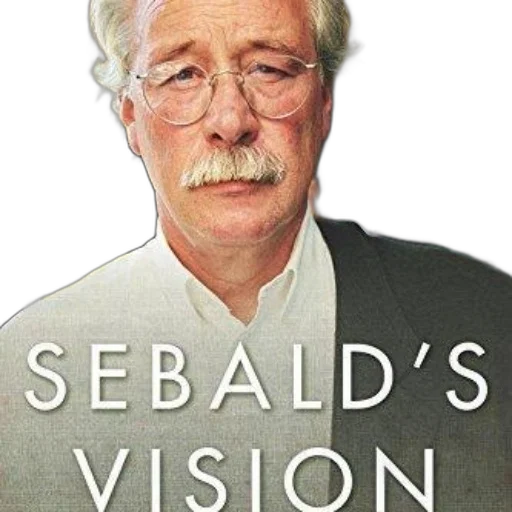 face, staff, book, cover, featuring, man, glasses, mustache transparent PNG cut-out