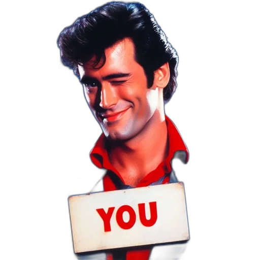 jacket, face, staff, robot, comic book art, photorealistic, concept art, 3d render transparent PNG cut-out