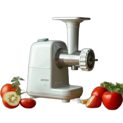 food, robot, weapon, staff, photorealistic, 3d render, electric, salad transparent PNG cut-out