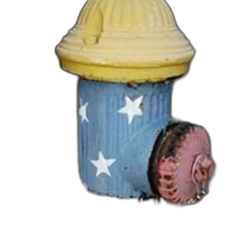 crown, hat, bottle, staff transparent PNG cut-out