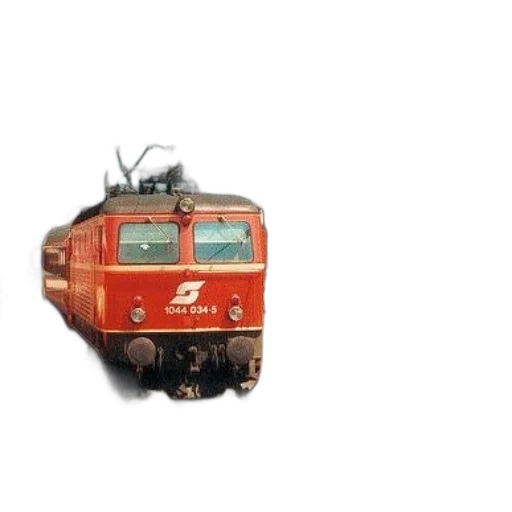 animal, car, robot, mask, 3d render, photorealistic, concept art, red transparent PNG cut-out