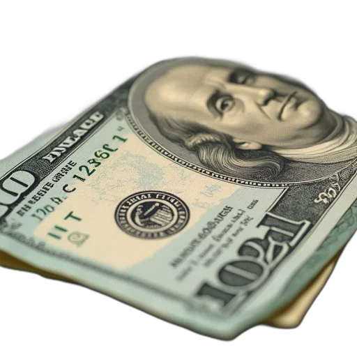 currency, dictionary, finance, screenshot transparent PNG cut-out