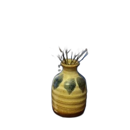 animal, creature, crown, bottle, 3d render, concept art, pixel art, photorealistic transparent PNG cut-out
