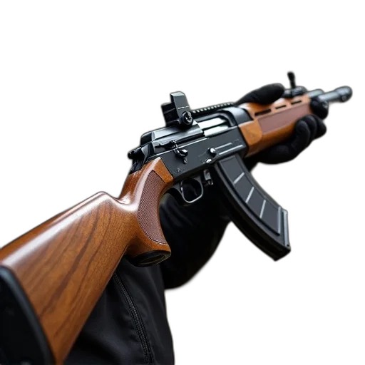 weapon, staff, animal, sword, 3d render, photorealistic, concept art, how transparent PNG cut-out