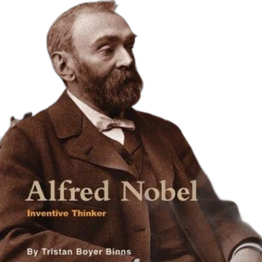 face, forest, sepia-toned, portrait, alfred, nobel, labeled, inventive transparent PNG cut-out