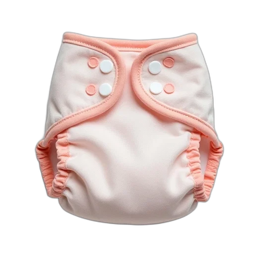 mask, newborn, baby, cloth transparent PNG cut-out