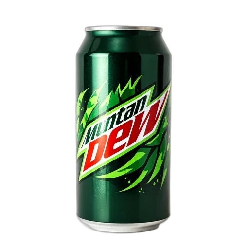 bottle, weapon, food, dragon, 3d render, photorealistic, vaporwave, concept art transparent PNG cut-out