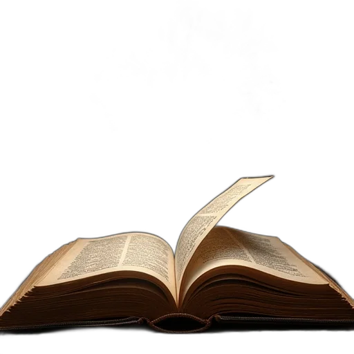 weapon, staff, hat, sword, cover, book, revelations, intellectual transparent PNG cut-out