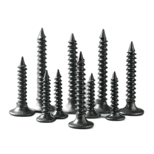 crown, jewelry, weapon, hair transparent PNG cut-out