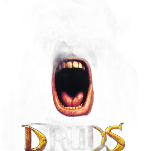 dragon, concept art, fantasy art, 3d render, pixel art, enraged, man, long transparent PNG cut-out