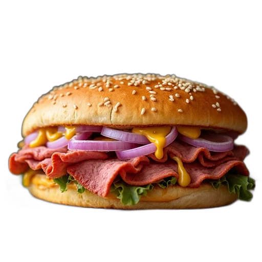 food, animal, hat, crown transparent PNG cut-out