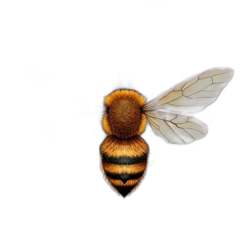animal, creature, flower, staff, photorealistic, 3d render, pixel art, concept art transparent PNG cut-out