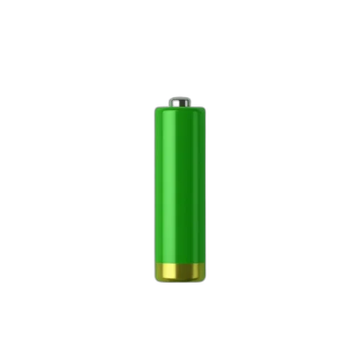 weapon, bottle, jewelry, staff transparent PNG cut-out