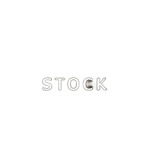 furniture, shoes, staff, jacket, monochrome, earth tones, aerial, view transparent PNG cut-out