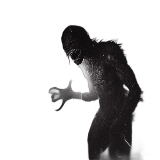 creature, animal, mask, dragon, concept art, 3d render, photorealistic, comic book art transparent PNG cut-out