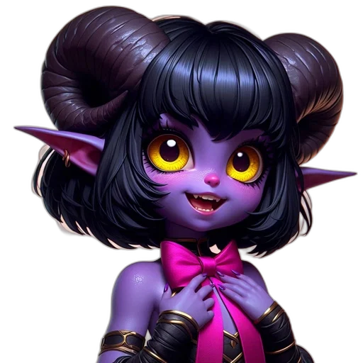 staff, fantasy art, concept art, 3d render transparent PNG cut-out