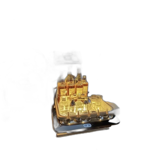 shoes, crown, weapon, furniture, 3d render, concept art, photorealistic, fantasy art transparent PNG cut-out