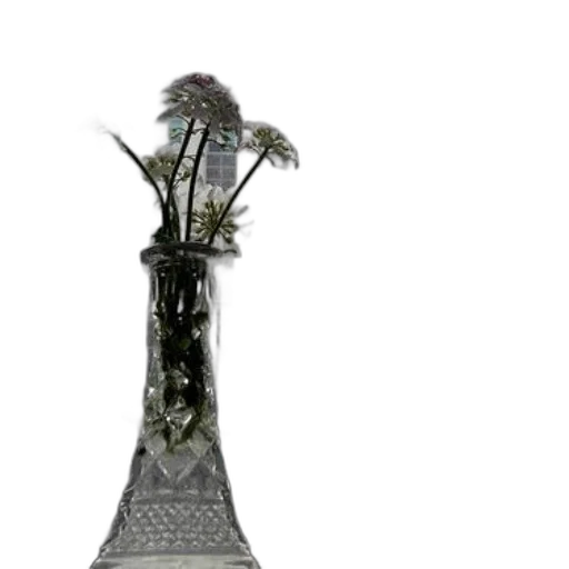 bottle, staff, sword, crown, 3d render, photorealistic, concept art, fantasy art transparent PNG cut-out