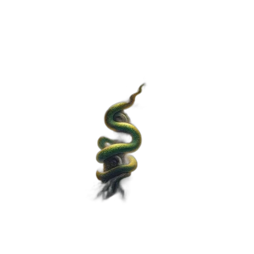 staff, jewelry, weapon, crown, concept art, 3d render, pixel art, fantasy art transparent PNG cut-out