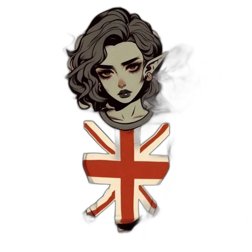 staff, cartoon, pixel art, concept art, fantasy art, earth tones, two, characters transparent PNG cut-out