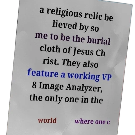 creature, jacket, face, jewelry, poster, features, religious, relic transparent PNG cut-out