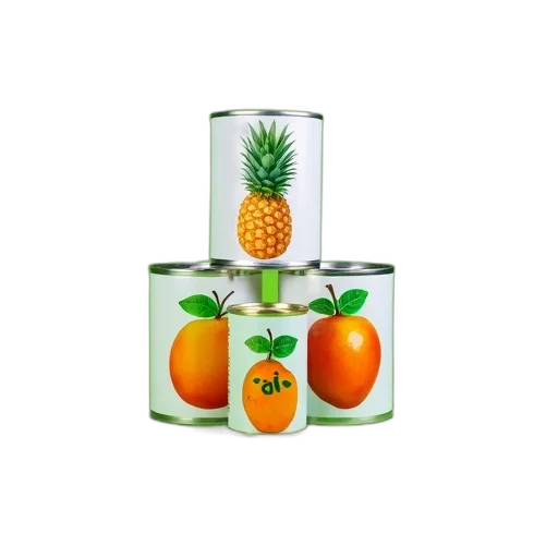crown, jewelry, food, 3d render, photorealistic, concept art, collection, canned transparent PNG cut-out