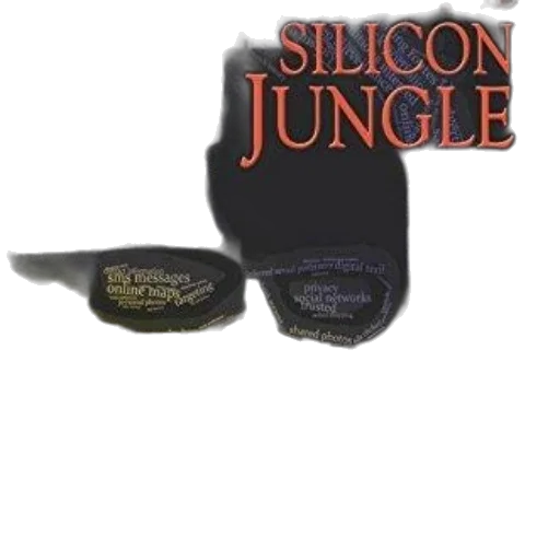 hat, jewelry, crown, weapon, silicon, jungle, book, cover transparent PNG cut-out