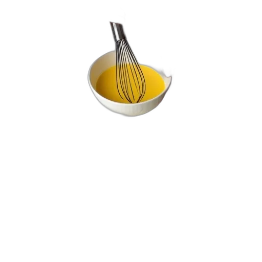 food, jewelry, hair, staff, 3d render, photorealistic, golden, person transparent PNG cut-out