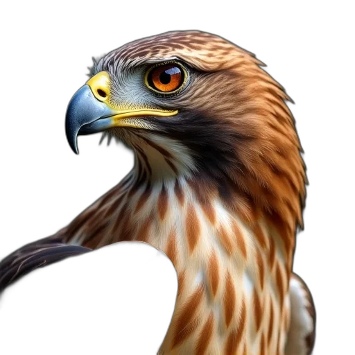 animal, staff, creature, dragon, photorealistic, fantasy art, oil painting, 3d render transparent PNG cut-out