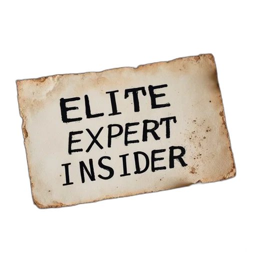 staff, postcard, image, featuring transparent PNG cut-out