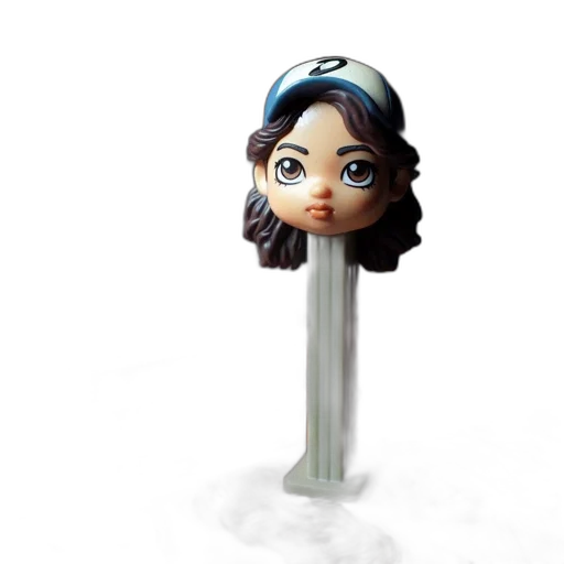 staff, umbrella, sword, jewelry, 3d render, concept art, cartoon, fantasy art transparent PNG cut-out