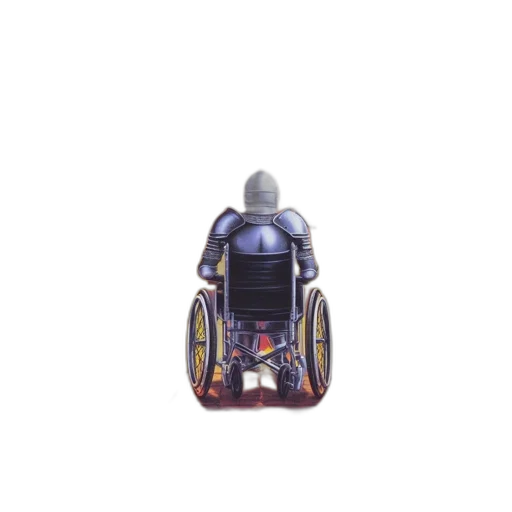 robot, car, weapon, furniture, pixel art, concept art, 3d render, watercolor transparent PNG cut-out