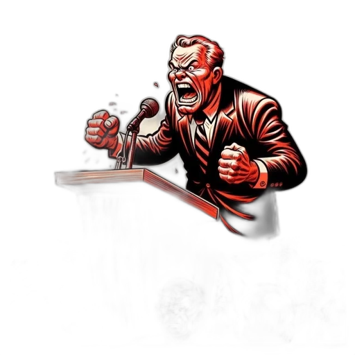staff, weapon, sword, creature, comic book art, concept art, cartoon, 3d render transparent PNG cut-out