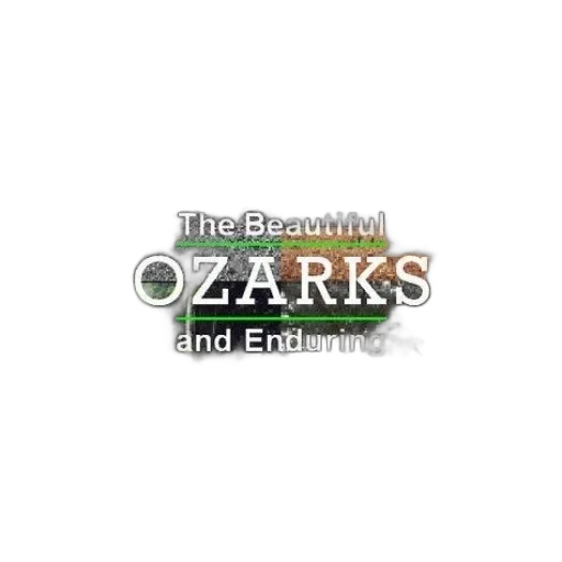crown, earth tones, beautiful, ozarks, enduring, leland, payton, features transparent PNG cut-out