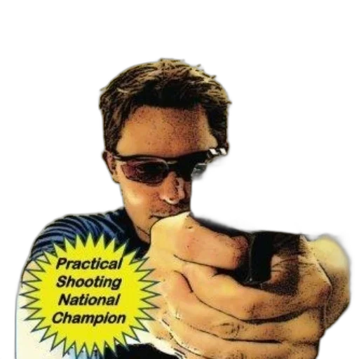 weapon, staff, comic book art, photorealistic, promotional, image, book, course transparent PNG cut-out