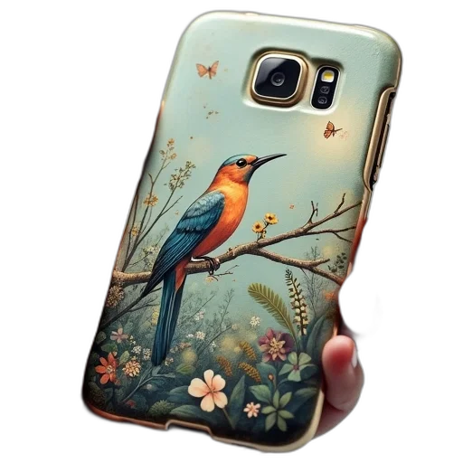 photorealistic, oil painting, fantasy art, watercolor transparent PNG cut-out
