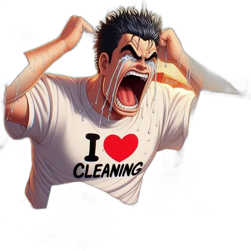 staff, face, mask, creature, 3d render, comic book art, concept art, photorealistic transparent PNG cut-out