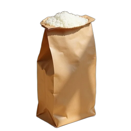 food, jacket, bottle, hat transparent PNG cut-out