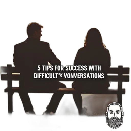 second, image, podcast, episode, cover, featuring, two, silhouettes transparent PNG cut-out