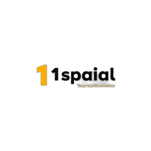 3d render, concept art, photorealistic, pixel art, first, image, displays, stylized transparent PNG cut-out