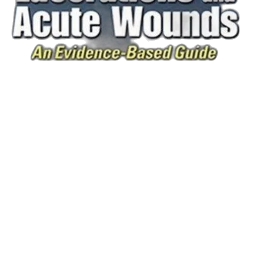 staff, sword, image, cover, book, titled, evidence-based, guide transparent PNG cut-out
