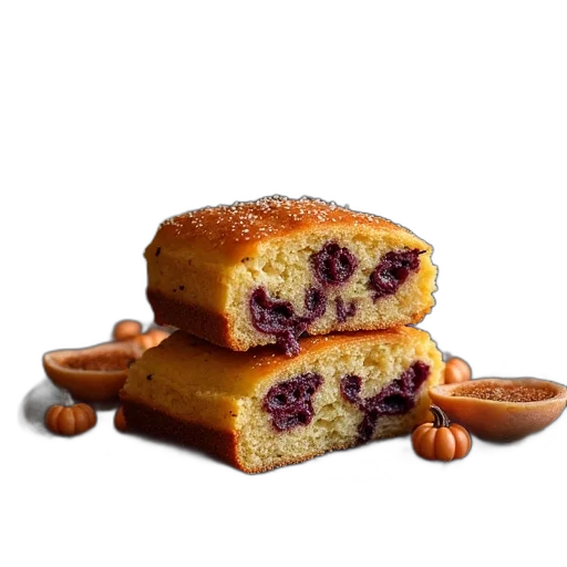 food, photorealistic, 3d render, some transparent PNG cut-out