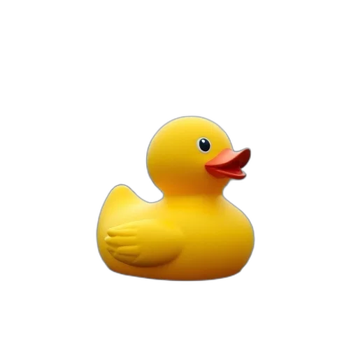 animal, creature, weapon, hat, 3d render, pixel art, photorealistic, concept art transparent PNG cut-out