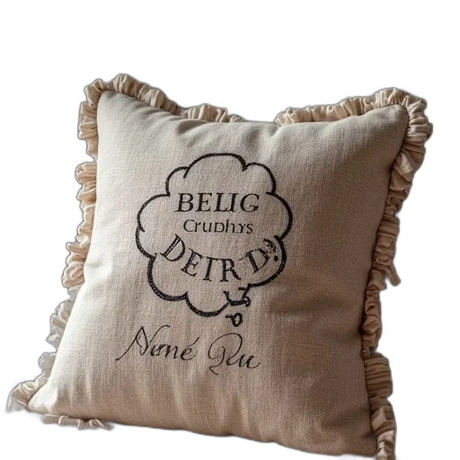 earth tones, jacksones, throw, pillow transparent PNG cut-out