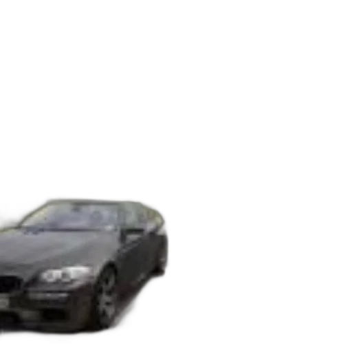 car, weapon, 3d render, photorealistic, concept art, two, cars, road transparent PNG cut-out
