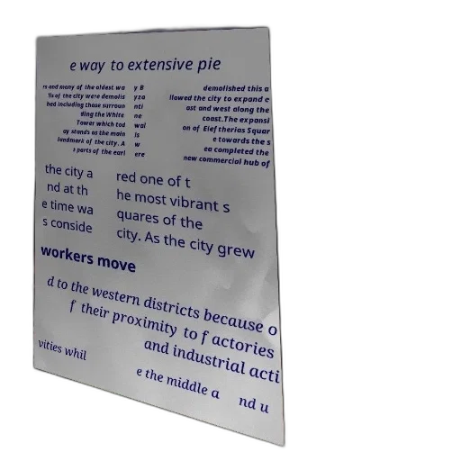 image, text-based, document, discussing, history, city, expansion, impact transparent PNG cut-out